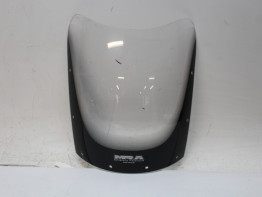 Scheibe Windschild Kawasaki GPZ 600