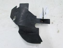 Overig Honda ST 1100 Pan European