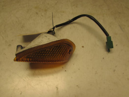 Knipperlicht Kawasaki ZZR 600