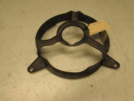 Ventilator Honda Goldwing GL