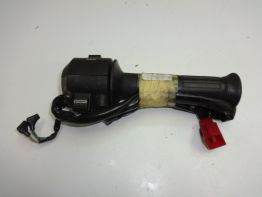 Stuurschakelaar rechts Honda VF 700 750 C Magna