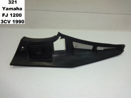 Fairing inner side Yamaha FJ 1200