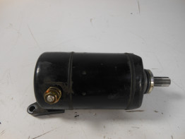 Starting motor Yamaha FAZER 600