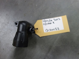 Engine parts Honda CB 1000 R