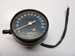 Teller Honda CB 750 