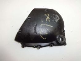 Motorblokdeksel Honda CB 750 