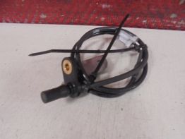 ABS Sensor fuhler vorne Kawasaki Z 1000
