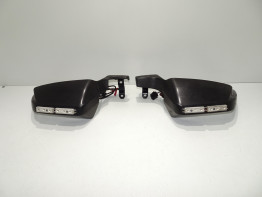 Stuur BMW F 650 GS