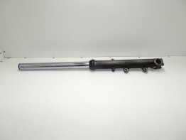 Voorpoot links compleet BMW K 100