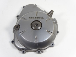 Generator cover Honda NC 700 X
