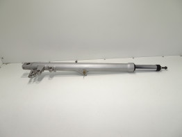 Front Fork left complete BMW R 1150 R