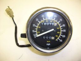 Tacho Yamaha XV 535 Virago