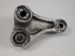 Link systeem achterveer Suzuki GSX R 1000