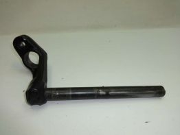 Steering Handle left Suzuki GSX 750