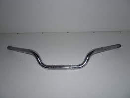 Lenker Yamaha TDM
