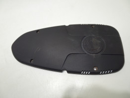 Engine cover BMW R 850 R