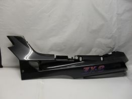 Achterkuipdeel Kawasaki ZZR 600