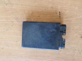 Ignitor CDI ECU Honda CBR 600 F