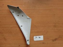 Cowl inner right Yamaha YZF R1