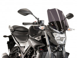 Kuipruit Yamaha Overige Yamaha