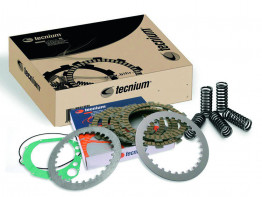 Koppeling Yamaha XJ 900 S Diversion