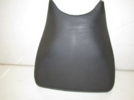 Seat Kawasaki ZXR 750