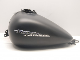 Benzintank Harley Davidson Touring