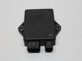 Ignitor CDI ECU Kawasaki ZXR 750