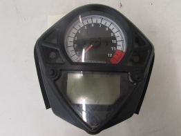 Tacho-set Suzuki SV 650