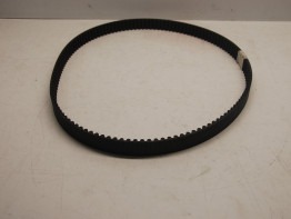 Kette Harley Davidson Custom universal other