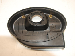 Luchtfilterhuis Harley Davidson Softtail