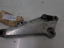 Sonstiges Honda CB 400