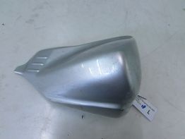 Steer Suzuki Burgman 400