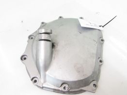 Engine cover Honda CBR 1000 F