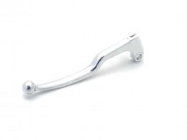 Lever handle clutch Suzuki GSX R 600