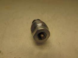 Voorpoten Suzuki Overige Suzuki