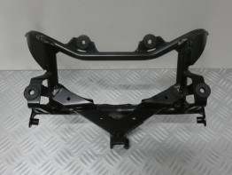 Kuipframe Suzuki GSX R 1300 Hayabusa