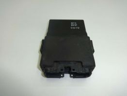 CDI ECU unit Honda ST 1100 Pan European