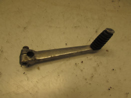 Gear change pedal Suzuki GSX F 1100