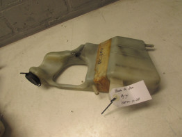 Kuhlflussigkeitsbehälter Honda PC 800