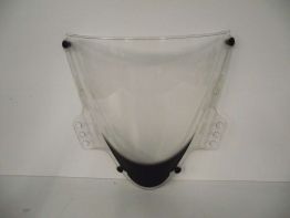 Scheibe Windschild Suzuki GSX R 1000