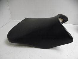 Sitzbank Yamaha YZF 1000 Thunderace