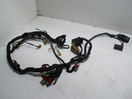 Kabelbaum Honda VF 700 750 C Magna