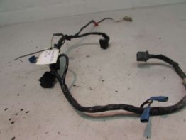 Kabelboom voor Yamaha FZR 600