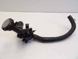 Thermostat Honda VT 1100