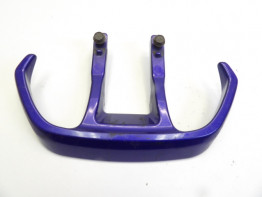 Rear grip Kawasaki ER 5