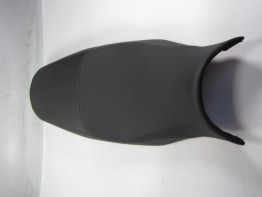 Zadel Yamaha Tracer 700