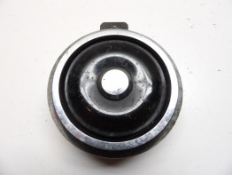 Claxon Honda CMX 450