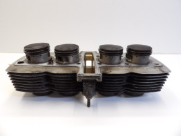 Cilinderblok Yamaha XJ 900 S Diversion