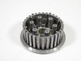 Clutch Aprilia Falco